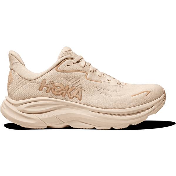 HOKA Damen Laufschuhe CLIFTON 10 von HOKA