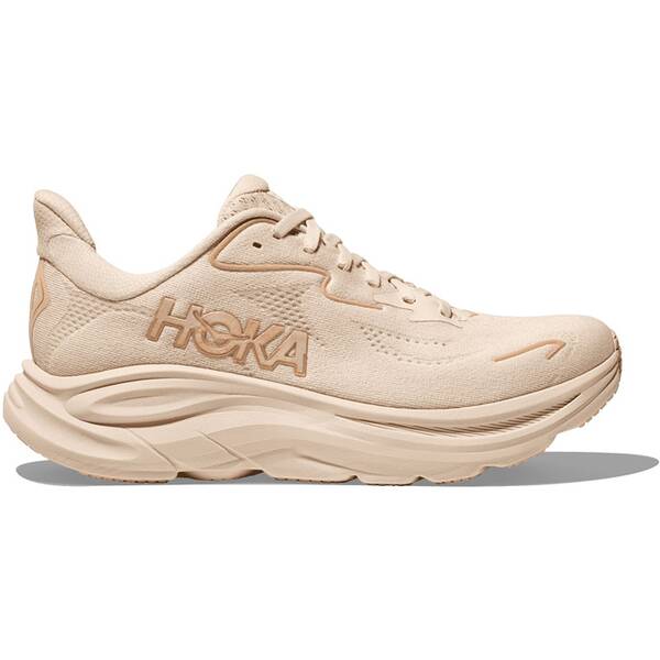 HOKA Damen Laufschuhe CLIFTON 10 HOKA Damen Laufschuhe CLIFTON 10 von HOKA