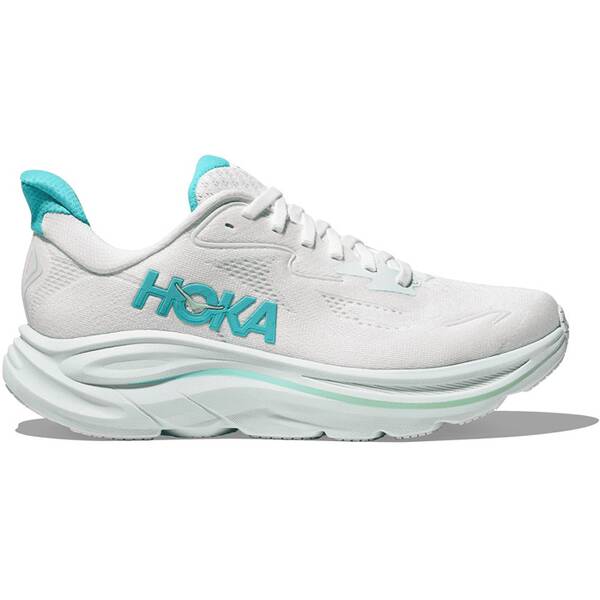 HOKA Damen Laufschuhe CLIFTON 10 von HOKA