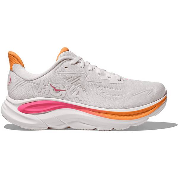 HOKA Damen Laufschuhe CLIFTON 10 von HOKA