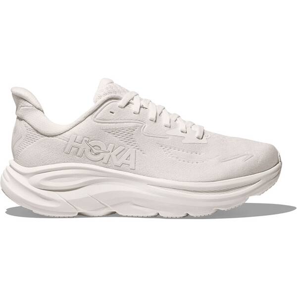 HOKA Damen Laufschuhe CLIFTON 10 von HOKA