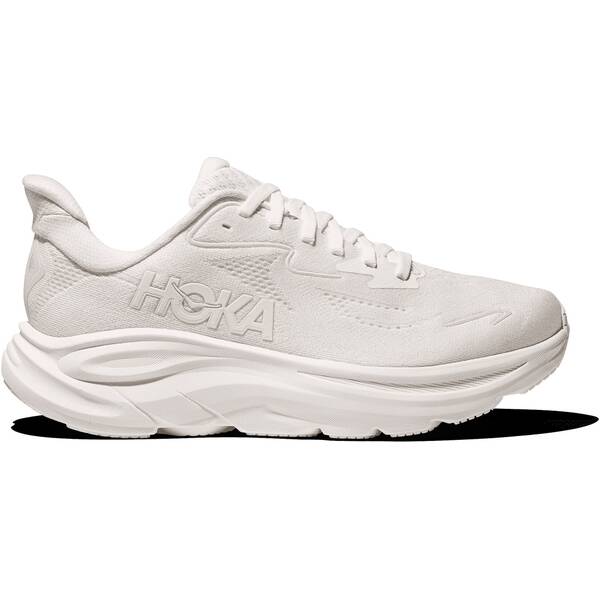 HOKA Damen Laufschuhe CLIFTON 10 von HOKA