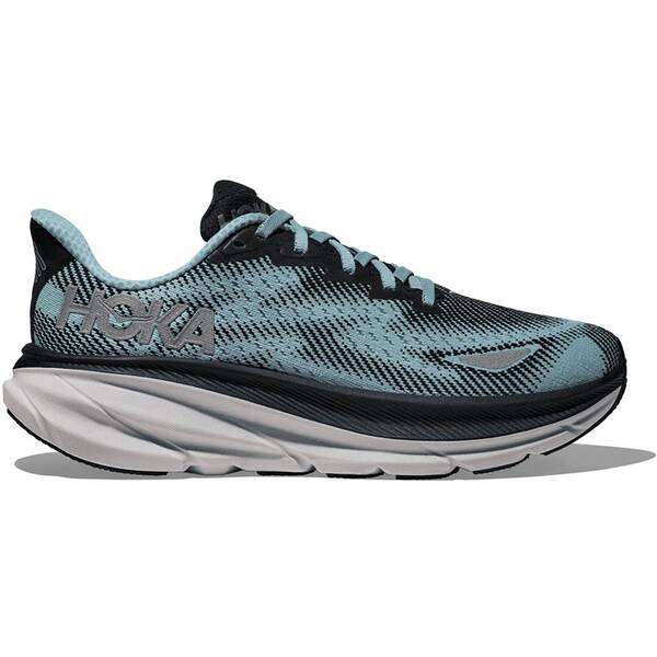 HOKA Damen Laufschuhe CLIFTON 9 GTX von HOKA