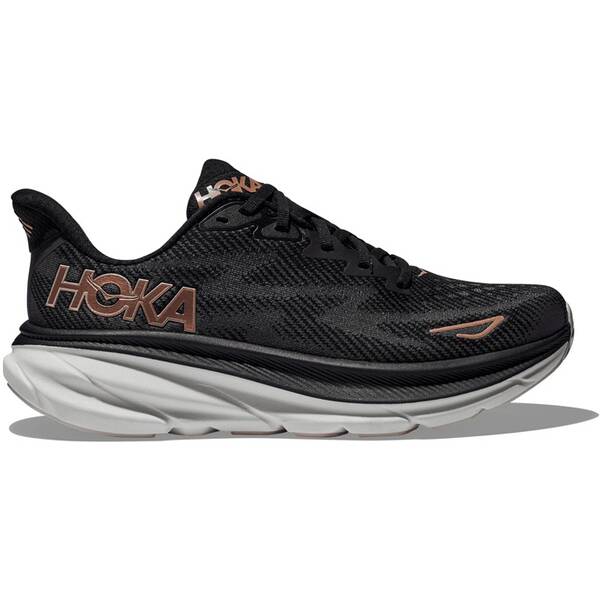 HOKA Damen Laufschuhe CLIFTON 9 von HOKA
