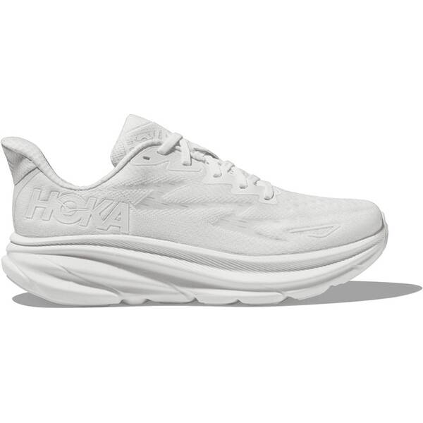 HOKA Damen Laufschuhe CLIFTON 9 von HOKA