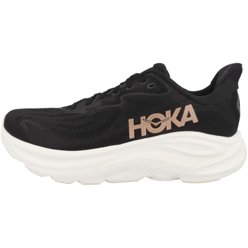 HOKA Damen Laufschuhe Clifton 10 von HOKA