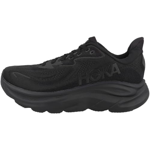 HOKA Damen Laufschuhe Clifton 10 von HOKA