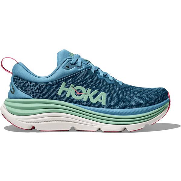 HOKA Damen Laufschuhe GAVIOTA 5 von HOKA