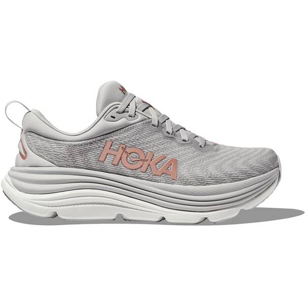 HOKA Damen Laufschuhe GAVIOTA 5 HOKA Damen Laufschuhe GAVIOTA 5 von HOKA