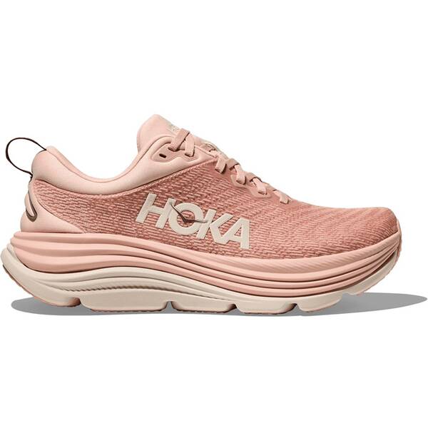 HOKA Damen Laufschuhe GAVIOTA 5 von HOKA