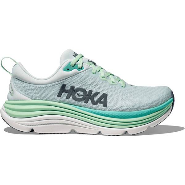 HOKA Damen Laufschuhe GAVIOTA 5 von HOKA