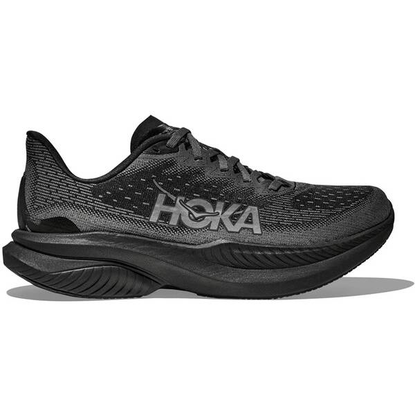 HOKA Damen Laufschuhe MACH 6 von HOKA