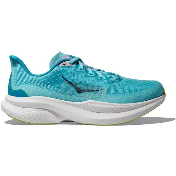 HOKA Damen Laufschuhe MACH 6 von HOKA