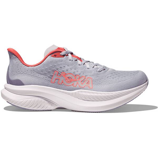 HOKA Damen Laufschuhe MACH 6 von HOKA