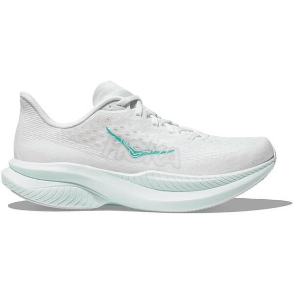 HOKA Damen Laufschuhe MACH 6 von HOKA