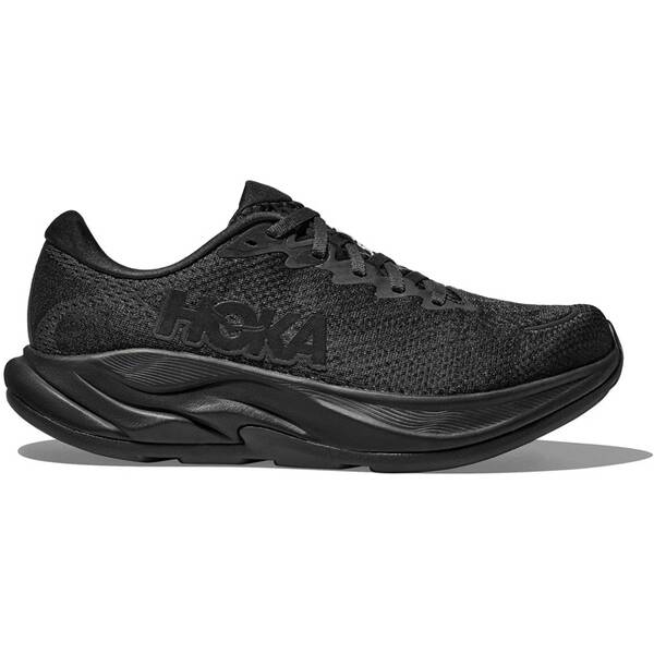HOKA Damen Laufschuhe RINCON 4 von HOKA