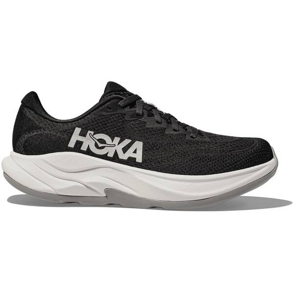 HOKA Damen Laufschuhe RINCON 4 von HOKA