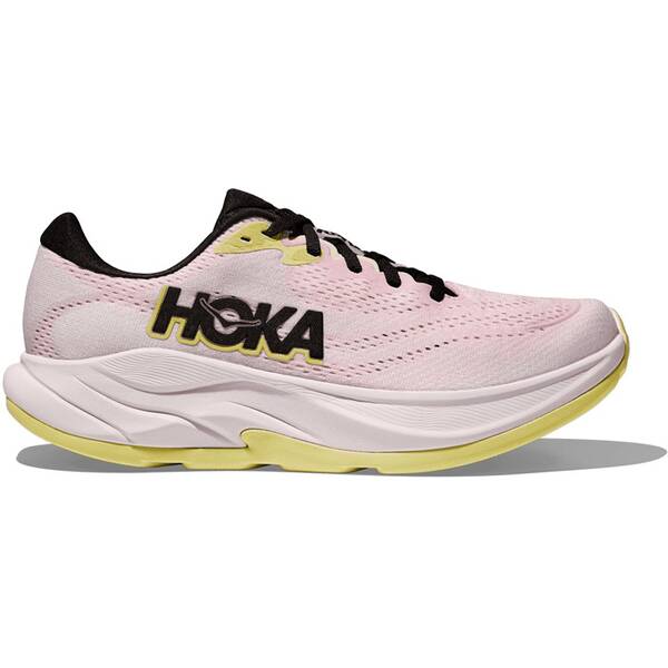 HOKA Damen Laufschuhe RINCON 4 von HOKA