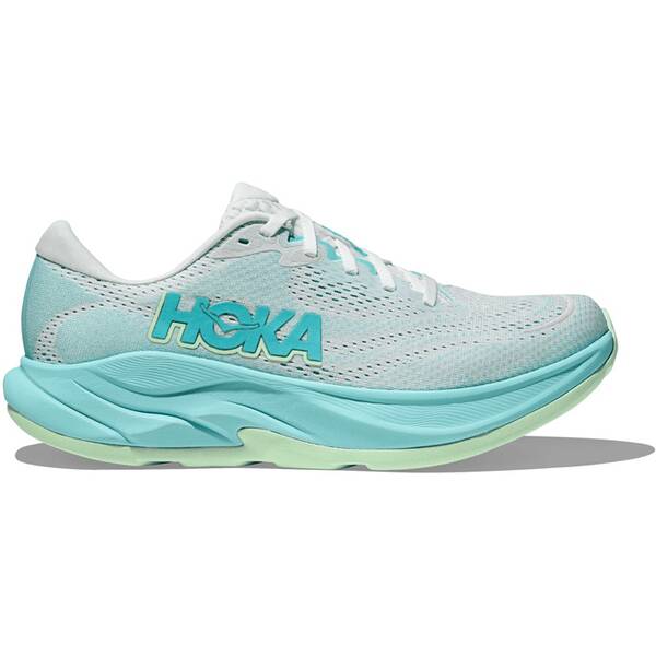 HOKA Damen Laufschuhe RINCON 4 von HOKA
