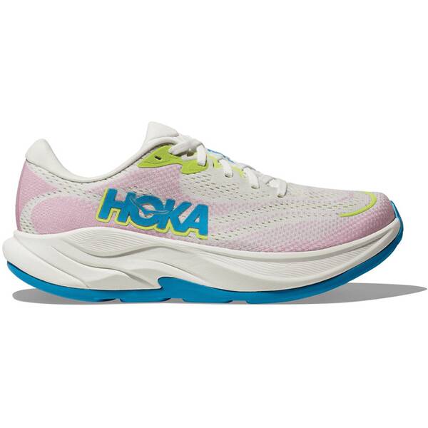 HOKA Damen Laufschuhe RINCON 4 HOKA Damen Laufschuhe RINCON 4 von HOKA