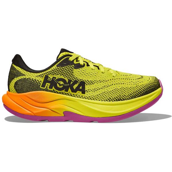 HOKA Damen Laufschuhe RINCON 4 von HOKA