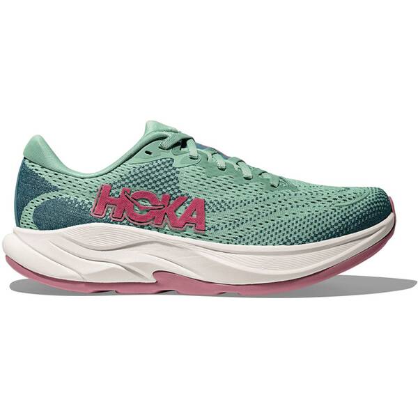 HOKA Damen Laufschuhe RINCON 4 von HOKA