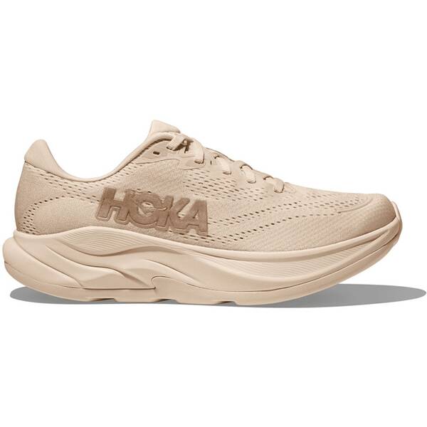 HOKA Damen Laufschuhe RINCON 4 HOKA Damen Laufschuhe RINCON 4 von HOKA