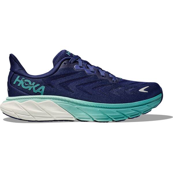 HOKA Damen Laufschuhe W ARAHI 6 HOKA Damen Laufschuhe W ARAHI 6 von HOKA