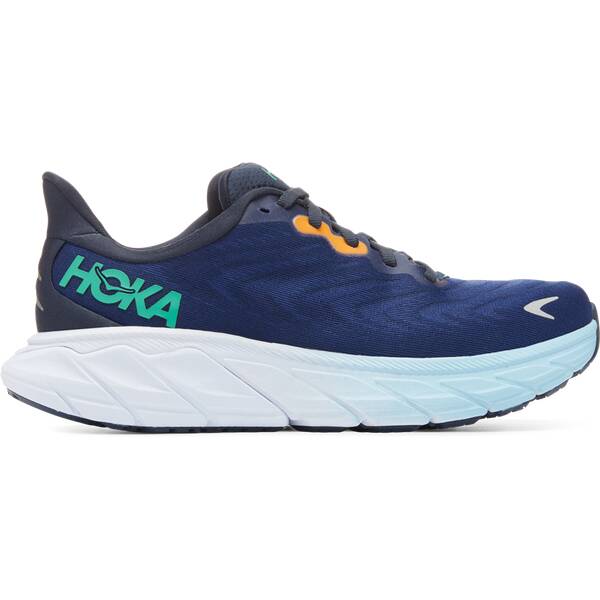 HOKA Damen Laufschuhe W ARAHI 6 von HOKA