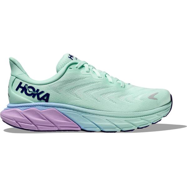 HOKA Damen Laufschuhe W ARAHI 6 von HOKA