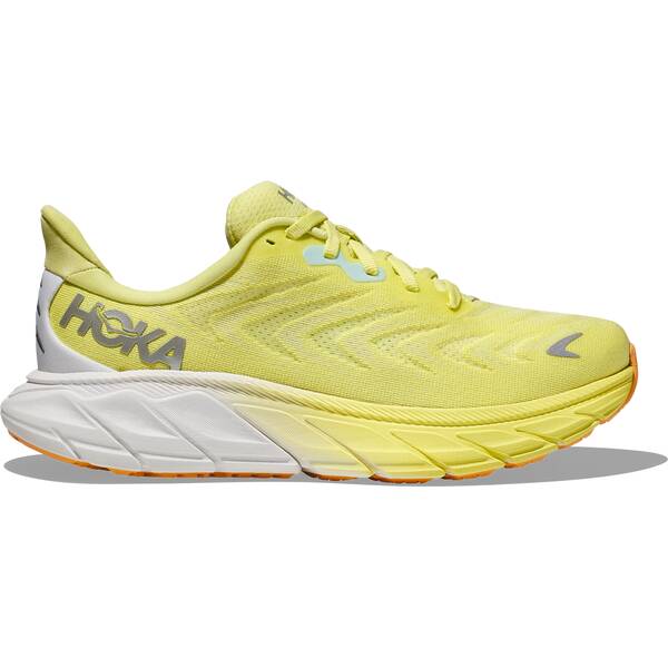 HOKA Damen Laufschuhe W ARAHI 6 von HOKA