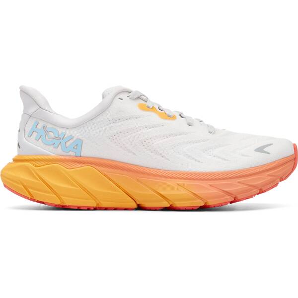 HOKA Damen Laufschuhe W ARAHI 6 von HOKA