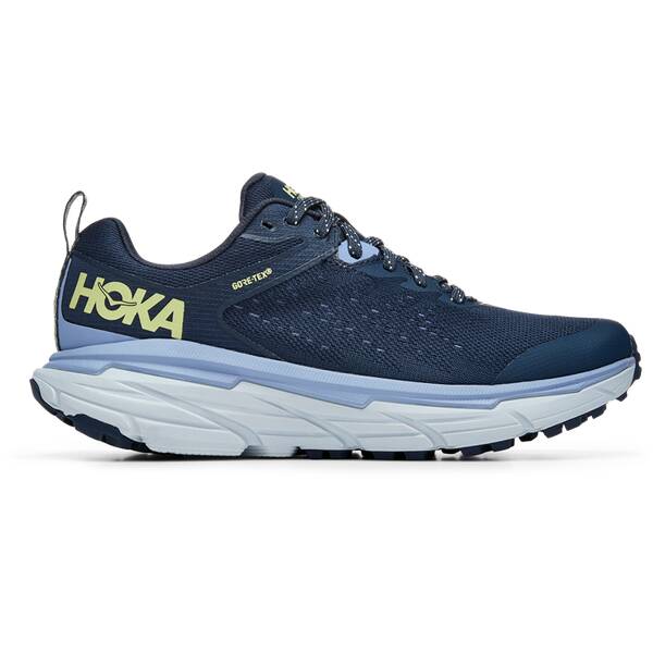 HOKA Damen Laufschuhe W CHALLENGER ATR 6 GTX von HOKA