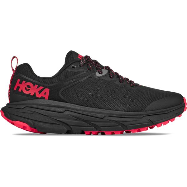 HOKA Damen Laufschuhe W CHALLENGER ATR 6 GTX von HOKA