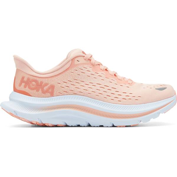 HOKA Damen Laufschuhe W KAWANA von HOKA