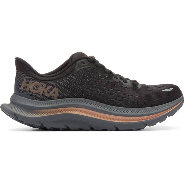 HOKA Damen Laufschuhe W KAWANA von HOKA