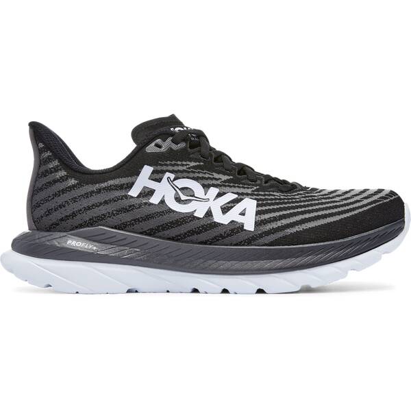 HOKA Damen Laufschuhe MACH 5 von HOKA