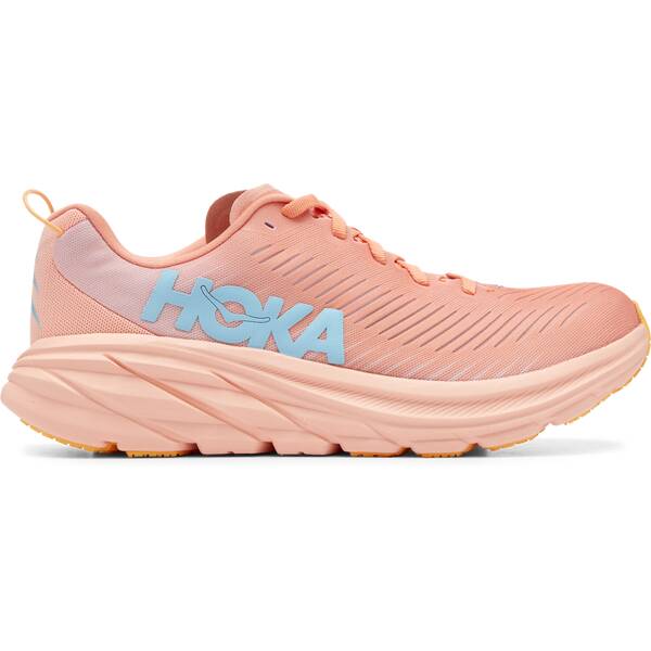 HOKA Damen Laufschuhe RINCON 3 von HOKA