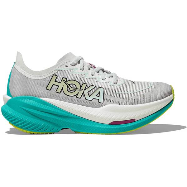 HOKA Damen Marathonschuhe MACH X 2 von HOKA