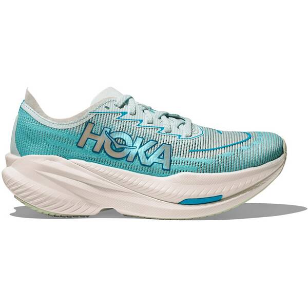 HOKA Damen Marathonschuhe MACH X 2 von HOKA