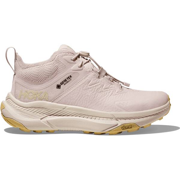 HOKA Damen Multifunktionsschuhe W TRANSPORT CHUKKA GTX von HOKA