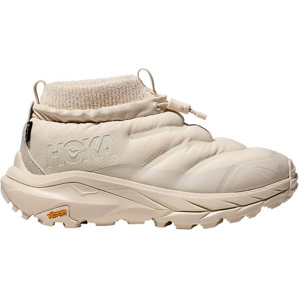 HOKA Damen Multifunktionsslipper KAHA 2 FROST MOC GTX von HOKA