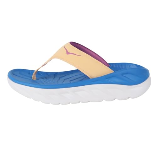 Hoka Damen Zehentrenner, Uni von Hoka