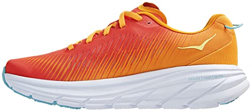 HOKA ONE ONE W Rincon 3-10 von Hoka