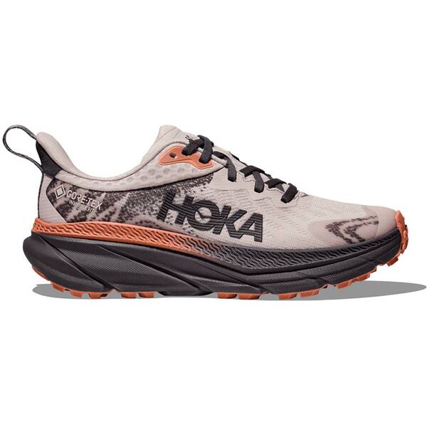 HOKA Damen Trailrunningschuhe CHALLENGER ATR 7 GTX von HOKA