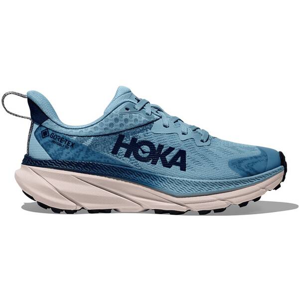 HOKA Damen Trailrunningschuhe CHALLENGER ATR 7 GTX von HOKA