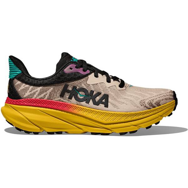 HOKA Damen Trailrunningschuhe CHALLENGER ATR 7 von HOKA
