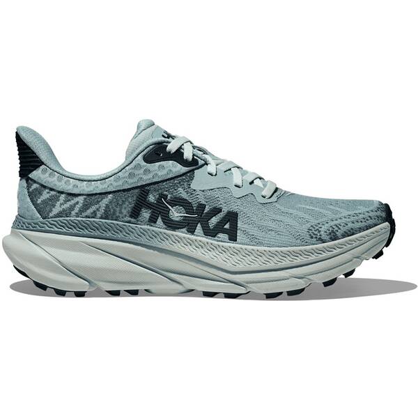 HOKA Damen Trailrunningschuhe CHALLENGER ATR 7 weit von HOKA