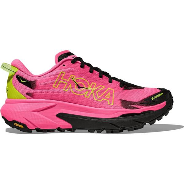 HOKA Damen Trailrunningschuhe MAFATE 5 von HOKA