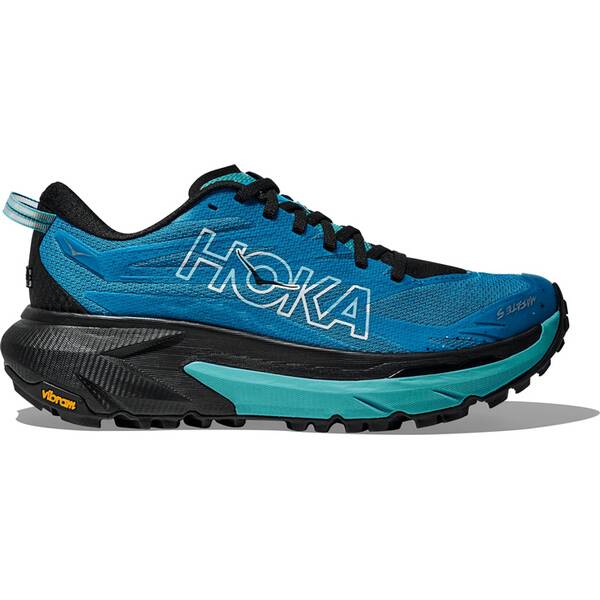 HOKA Damen Trailrunningschuhe MAFATE 5 von HOKA
